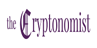 Cryptonomist